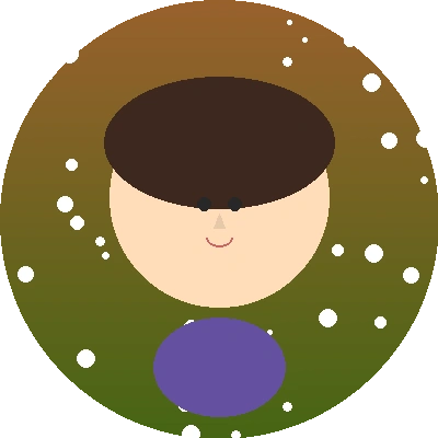 情深叉-热门情感视频|独家内容|免费在线收看用户李雪琴头像